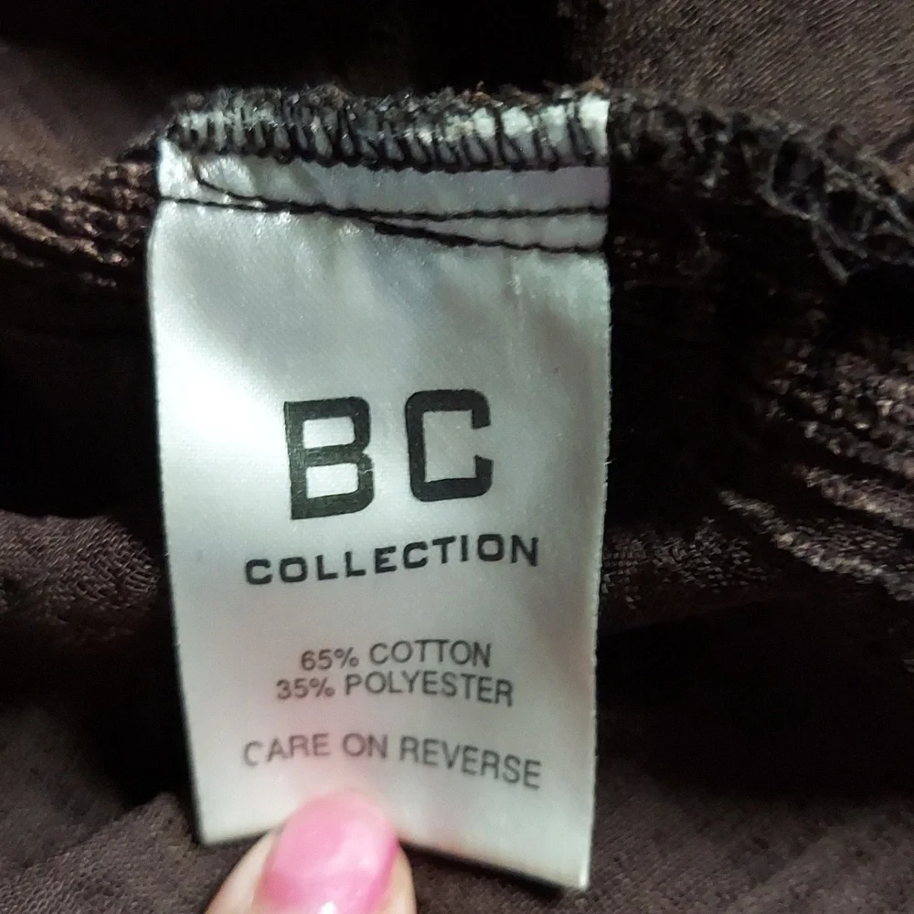 BC Collection top - Picture 6 of 7